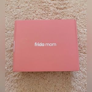 Frida Mom Kit